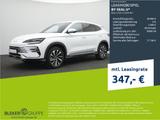 BYD SEAL U DM-I COMFORT - weiße BYD SEAL