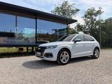 Audi Q5 55 TFSI e S quattro - MATRIX*HUD*LUFT*ACC