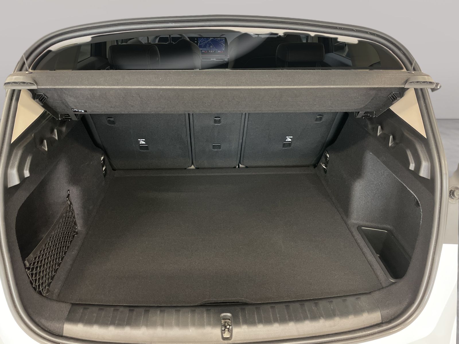 BMW X1 - Bild 16