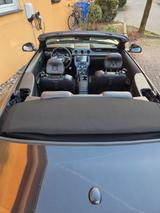 Ford Mustang 5.0 Ti-VCT V8 GT Auto GT - gebrauchte Ford Mustang aus dem Jahr 2024