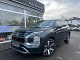 Mitsubishi Outlander 2.4L PHEV TOP Luxury-Paket 2-Farb*4WD* - Mitsubishi Outlander: Phev