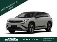 Skoda Andere - Vorschau Bild 1