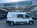 Carado CV 540 Entry - Carado Neu