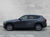 Mazda CX-60 EXCLUSIVE LINE AWD 3.3 e-Skyactive-D 254  - Mazda CX-60 in Wuppertal