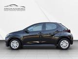 Toyota Yaris 1.0 Comfort ACC/KAMERA/CARPLAY - Toyota Yaris Gebrauchtwagen in Mülheim (Ruhr)