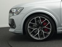 Audi RSQ8 - Vorschau Bild 18