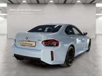 BMW M2 - Vorschau Bild 4