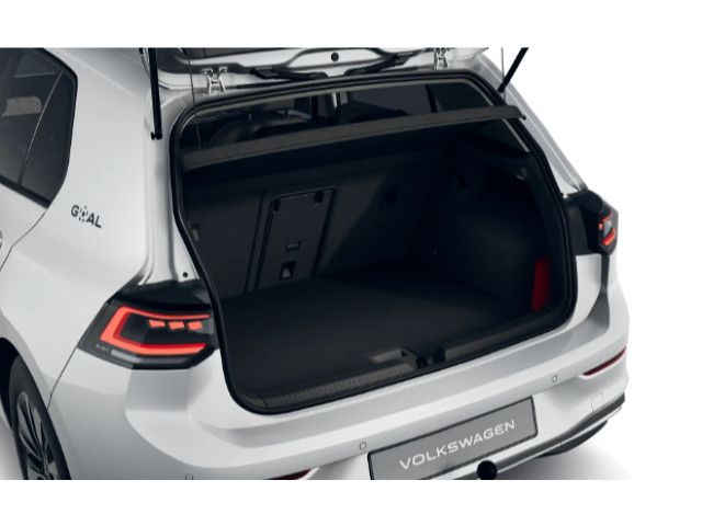 Volkswagen Golf - Bild 4