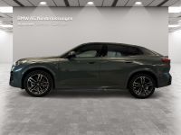 BMW X2 - Vorschau Bild 3