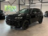 Jeep Compass 1,5 Mild-Hybrid NAV+LED+KAM+ACC+SPUR.ASS - Jeep Compass mit Benzin-Antrieb