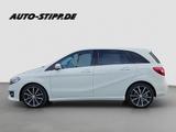 Mercedes-Benz B 220CGI Edition B 4Matic NAV BLIS RFK LEDER LED - Mercedes-Benz B 220: 4matic