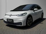 Volkswagen ID.3 Pro S Tour "2,99%" Wärmepumpe, IQ.Light, RF - VW ID.3 von 2021