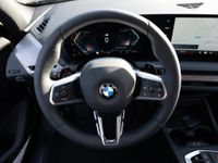 BMW 120 - Vorschau Bild 13