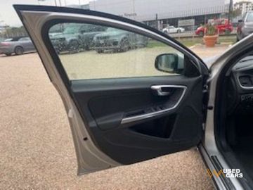 Volvo V60 - 6