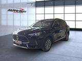 MG HS Comfort Bluetooth Navi Klima Einparkhilfe - MG: B
