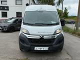 Pössl RoadCamper R 540 120KW-Klima-Solar-Tempomat-AHK
