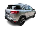 Citroën C5 Aircross Feel Start/Stop*DAB* - Citroën C5 Aircross in Essen