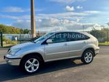 Lexus RX 350 4WD*GARANTIE*TOP ZUSTAND*VOLL*TÜV NEU* - Lexus RX-Serie SUV