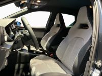 Seat Arona - Vorschau Bild 7