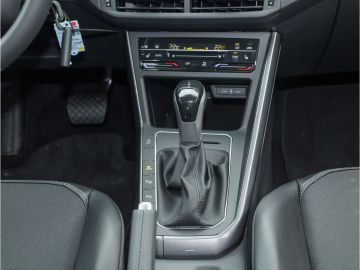 Volkswagen Taigo Style 1.0 TSI DSG LED DIGI COCKPIT MFL RFK