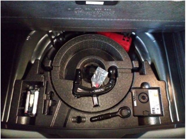 T-Roc 1.0 TSI Goal AHK/Kamera/ACC/Navi/App-Con.