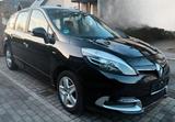 Renault Grand Scenic Bose Edition ENERGY dCi 110 Sta... - Renault Grand Scenic in Essen