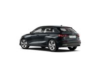 Audi A3 - Vorschau Bild 6