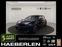 Opel Astra - Vorschau Bild 1