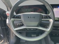 Audi A6 e-tron - Vorschau Bild 4