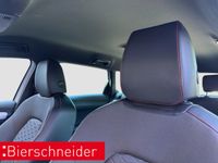 Seat Leon - Vorschau Bild 30