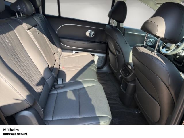 Hyundai IONIQ 9 – Bild 6