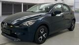 Mazda 2 Lim. Center-Line - Mazda 2 aus 2023