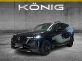 Mazda CX-80 3.3L e-SKYACTIV Automatik AWD HOMURA PLUS