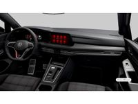 Volkswagen Golf - Vorschau Bild 6