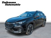 Subaru Crosstrek - Vorschau Bild 1