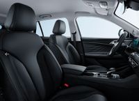 MG HS - Vorschau Bild 2