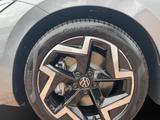 Volkswagen Passat R-Line 2,0 TDI 4MOTION (193 PS) DSG | AHK - Volkswagen Passat Neuwagen