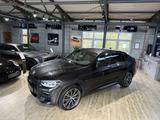 BMW X4 xDrive 30 d M Sport*360°KAMERA*LEDER*AHK*LED* - BMW X4 in Wuppertal