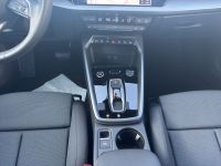 Audi A3 - Vorschau Bild 7
