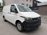 Volkswagen T6 2,0TDI 4Motion,ACC,AHK,Standh,PDC,Navi.Klima