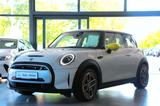 MINI COOPER SE Classic Trim *LED*Sportsitze*PDC - silberne MINI Cooper SE