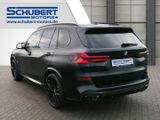 BMW X5 M60i xDrive M Sport Pro UPE 147.670,- AHK H&K - BMW X5 Neuwagen mit Benzin-Antrieb