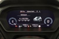 Audi Q4 e-tron - Vorschau Bild 22