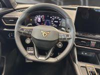 Cupra Formentor - Vorschau Bild 12