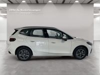 BMW 220 Active Tourer - Vorschau Bild 7