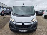 Citroën Jumper L4H2 BlueHDi165 *KLIMA*NAVI*KAMERA*PDC* - gebrauchte Citroën Jumper aus dem Jahr 2024