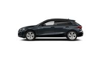 Audi A3 - Vorschau Bild 7
