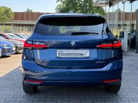 BMW 220 Active Tourer - Vorschau Bild 26