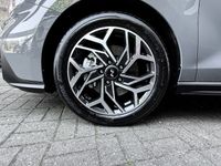 Hyundai i30 - Vorschau Bild 4