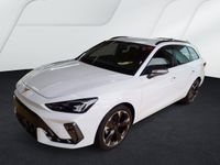 Cupra Leon - Vorschau Bild 13